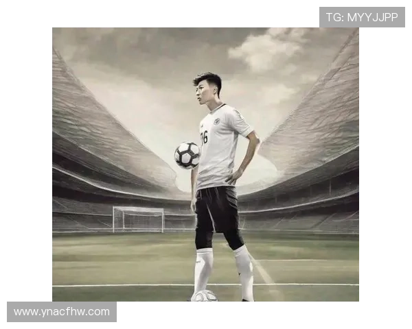 中国11岁足球明星崭露头角引发关注未来可期的足球新星之路