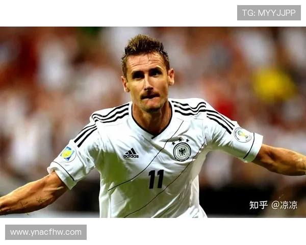 全球足球明星进球效率排行榜揭晓谁是进球机器的王者