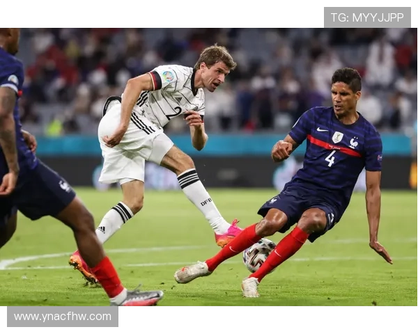 欧锦赛回顾：上海足球队在比赛经验上的精彩表现与启示